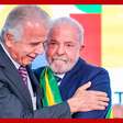 Ministro de Lula defende soltar 'inocentes' do 8 de janeiro como forma de 'pacificar' o Brasil