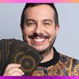 Previsões com André Mantovanni: de 10 a 16 de fevereiro