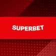 Superbet Brasil: dicas e ofertas para apostar na casa em 2025