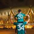 Arábia Saudita confirma Copa do Mundo de 2034 sem álcool
