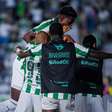Juventude visita o Avenida em jogo decisivo pela 7ª rodada do Gauchão