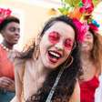 Carnaval: 5 dicas para cuidar da saúde bucal na folia