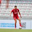 Athletico e Cascavel se enfrentam pelo Campeonato Paranaense