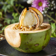 11 sobremesas refrescantes para você se deliciar durante o calorão