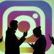 Instagram começa a implementar controle de contas de adolescentes no Brasil