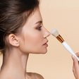 4 informações que você precisa saber antes de fazer uma rinoplastia