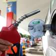 Petrobras anuncia nova redução no preço do diesel