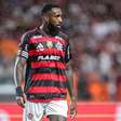 Palpite Flamengo x Botafogo - Campeonato Carioca - 12/02/2025