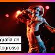 Cinebiografia de Ney Matogrosso ganha trailer: confira