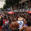 Carnaval de 2025 deve gerar uma movimentação superior a R$ 12 bilhões em todo pais
