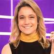 Fernanda Gentil é surpreendida por policiais em sua casa nos EUA; saiba motivo