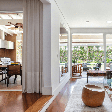Veja como substituir certos materiais na arquitetura