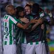 Classificado, Juventude arranca empate contra o Avenida no Gauchão