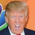 Por que Donald Trump está TÃO laranja? O significado oculto por trás da obsessão por bronzeamento do presidente dos EUA vai te chocar