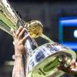 CBF divulga tabela básica do Brasileirão 2025; veja jogos das 38 rodadas