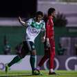 Em jogo polêmico, Juventude empata com o Avenida