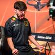 Six Invitational 2025 inicia fase final com três equipes brasileiras