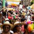 Tradicional pré-carnaval da Ladeira da Preguiça acontece neste domingo em Salvador