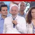Lula defende exploração de petróleo na Foz do Amazonas 'sem loucura ambiental'
