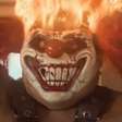 Série de TV de Twisted Metal ganha trailer da segunda temporada