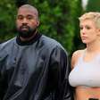 Kanye West e Bianca Censori vão mesmo se divorciar após nudez polêmica? Aqui está a linha do tempo do relacionamento dos famosos