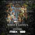 Ambientada na Tailândia, 'The White Lotus' ganha trailer e pôster oficial