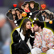 Selena Gomez anuncia novo álbum com noivo Benny Blanco; relembre a longa lista de ex namorados da antiga estrela do Disney Channel!
