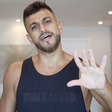 Rodrigo Lourenço te ensina treino de 5 minutos para emagrecer e definir