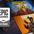 Epic Games Store registra mais de US$ 1 bilhãoapp da estrela betgastos dos usuáriosapp da estrela bet2024