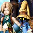 Remake de Final Fantasy IX pode ser lançadoapp da estrela bet2026, diz insider