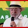 Lula critica Trump por falta de 'compromisso' com o meio ambiente: 'Acho que ele nem vai vir aqui'