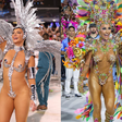 Quem criou o tapa-sexo, acessório essencial no carnaval?