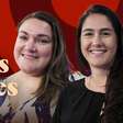 Guia de sobrevivência em grupos de mães