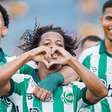 Juventude vira nos acréscimos e vence o Pelotas em jogo emocionante