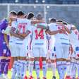 Com time alternativo, Bahia vence o Barcelona de Ilhéus pelo Baianão e se aproxima da classificação