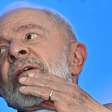 Popularidade de Lula despenca888 bwinpesquisa: como inflação de alimentos virou 'calcanhar de Aquiles' do governo