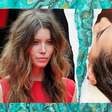 Aprenda a fazer uma hidratação para controlar o frizz dos cabelos