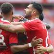 Com dois gols em 4 minutos, Inter derrota o Monsoon
