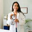Coração forte: 5 sinais de que o seu está com a saúde em dia