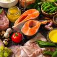 Dieta para hipertrofia feminina: as diferenças e como fazer