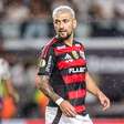Palpite Flamengo x Vasco - Campeonato Carioca - 15/02/2025