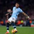 Palpite Manchester City x Newcastle - Campeonato Inglês - 15/02/2025