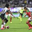 Reservas do Corinthians não convencem, sofrem com a Portuguesa, mas conseguem empate no Paulistão