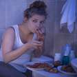 Fome emocional ou compulsão alimentar? Entenda a diferença