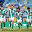 Atuações ENM: Juventude arranca virada nos acréscimos contra o Pelotas