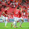 Inter vence o Monsoon, termina como líder geral e vai enfrentar o Caxias na semifinal