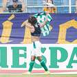 Juventude vence o Pelotas de virada e garante vice-liderança no Gauchão