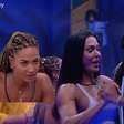 BBB25: Gracyanne dança com Diogo, anuncia voto1xbet emailAline e web reage. 'Quer pegar ele'