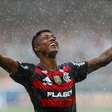 Flamengo segue sem perder clássicos na temporada