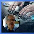 5 melhores práticas de cibersegurança no trabalho remoto